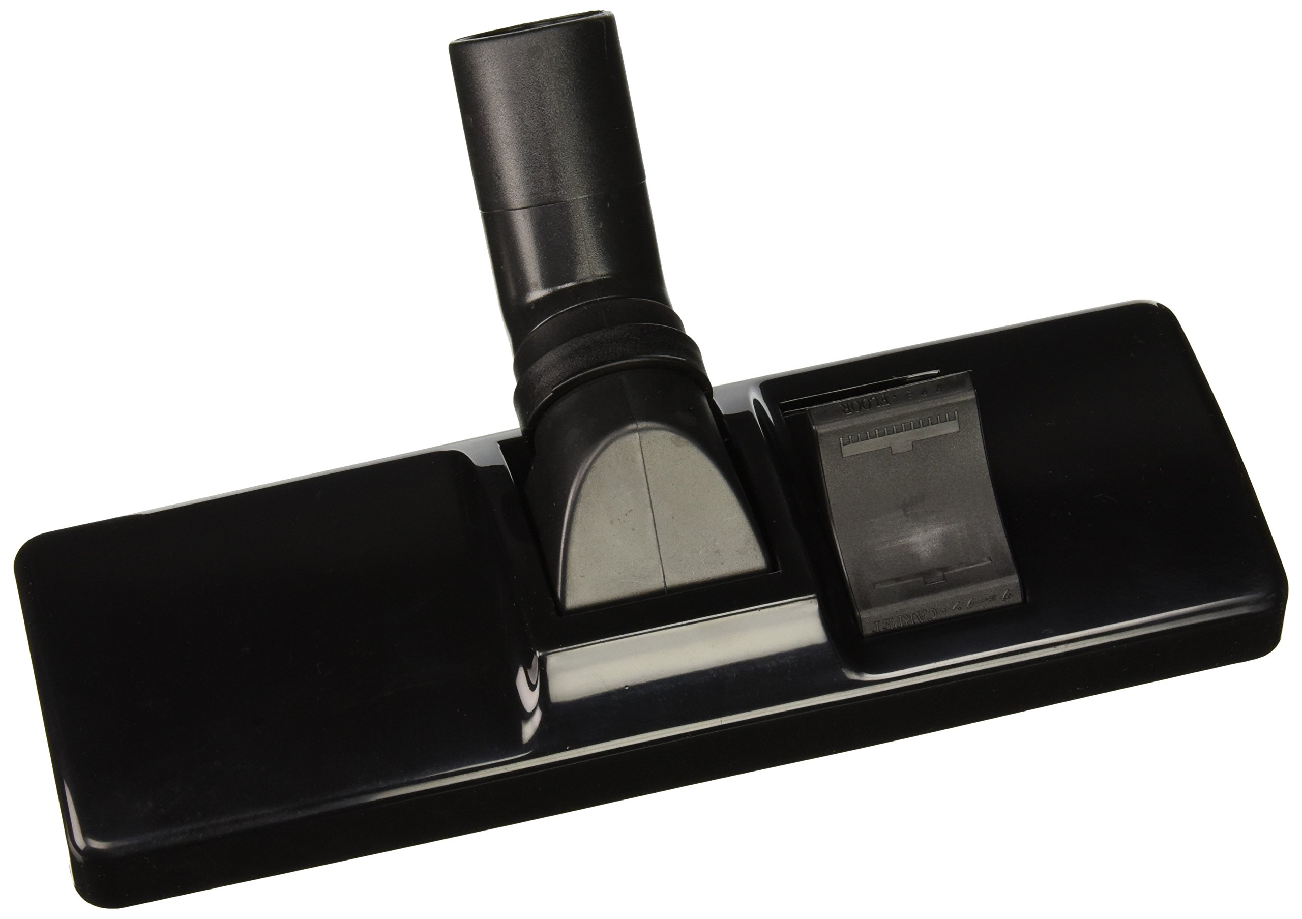 ゴンちゃん Amazon.co.jp: HiKOKI(ハイコーキ) 集じん機用 320992 床用吸口